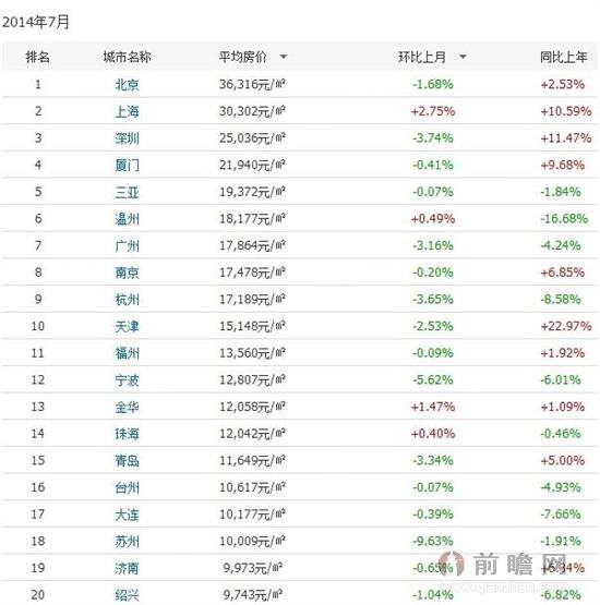 2025年2月17日 第5页