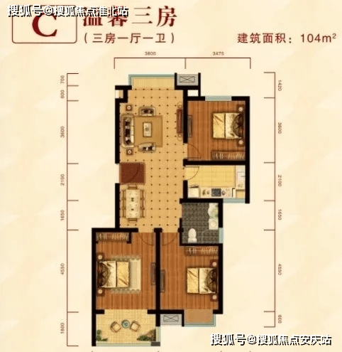 南街社区最新交通新闻概况