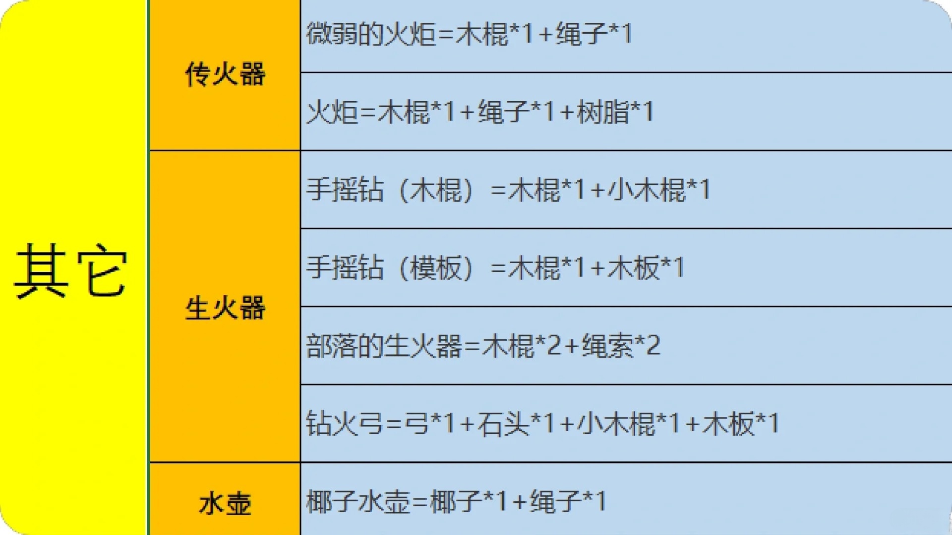 2025年2月18日 第21页