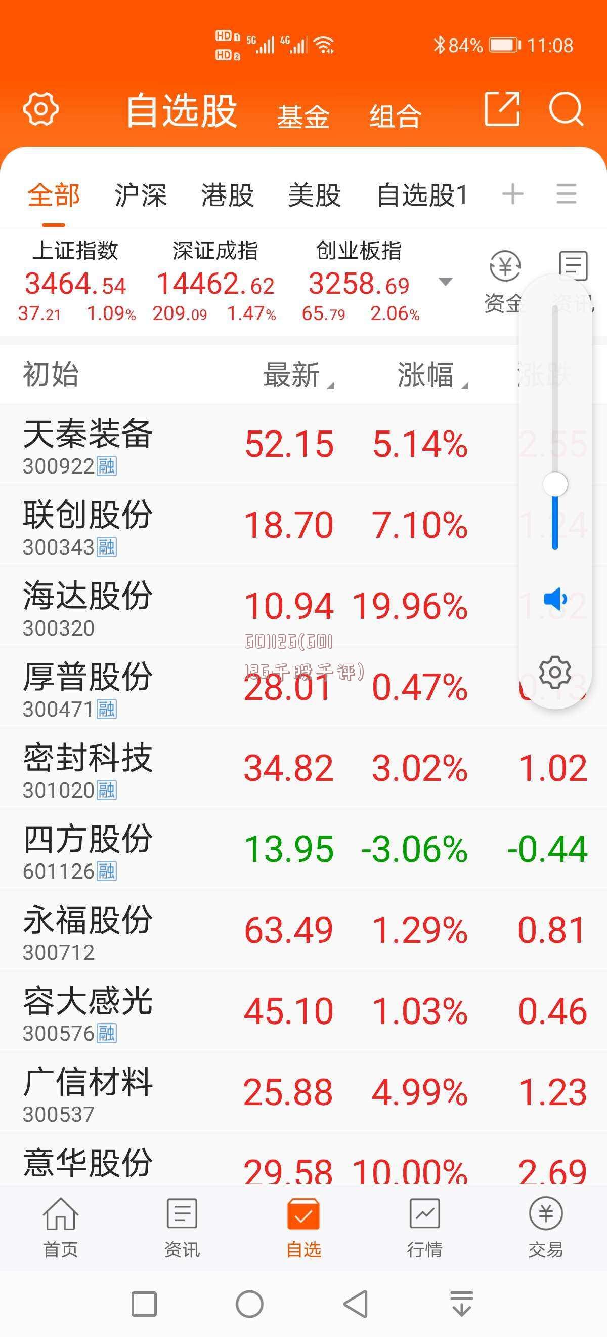 股票代码600111最新消息深度解析报告