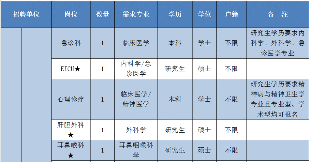 2025年2月19日 第4页