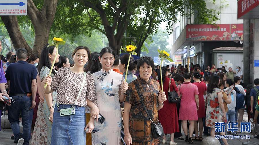 重庆高考最新动态，改革进展与考试热点深度解析